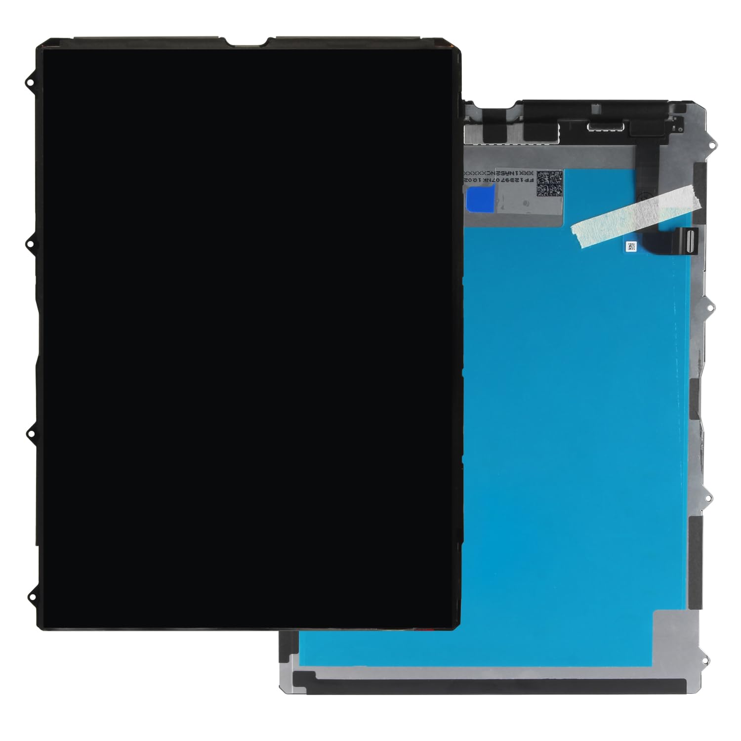 ゆ ipad Apple iPad 10.9 